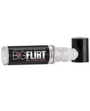 Sensuva You Big Flirt w-Pheromones - .34 oz