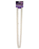 Night to Remember Party Beads - Pearlescent Pack of 5 by sassigirl