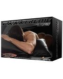 Ignite Exxxtreme Sheets Pillow Case Standard