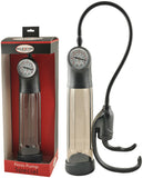 Malesation Penis Pump Special