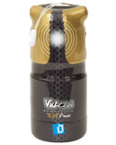 FunZone Vulcan Vibrating Tight Anus