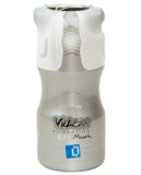 FunZone Vulcan Vibrating Ripe Mouth