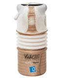 FunZone Vulcan Vibrating Ripe Vagina