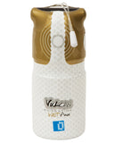 FunZone Vulcan Vibrating Wet Anus