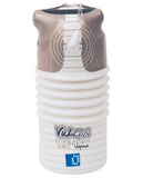 FunZone Vulcan Vibrating Wet Vagina