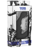 Tom of Finland P Spot Vibe